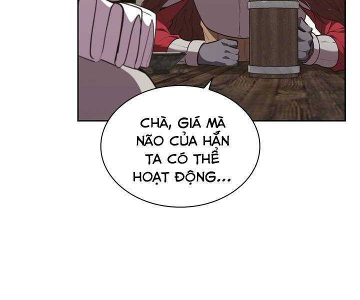 Hồi Quy Thành Công Tước