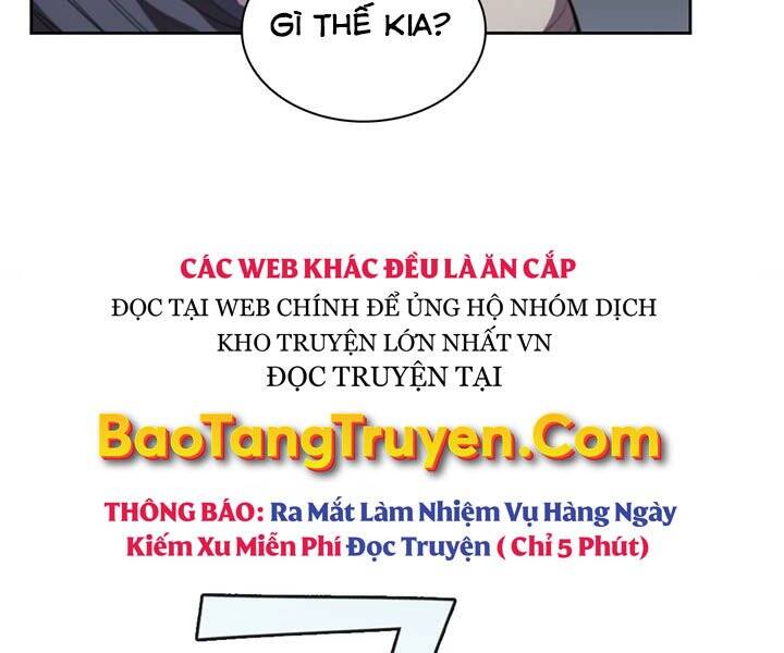 Hồi Quy Thành Công Tước