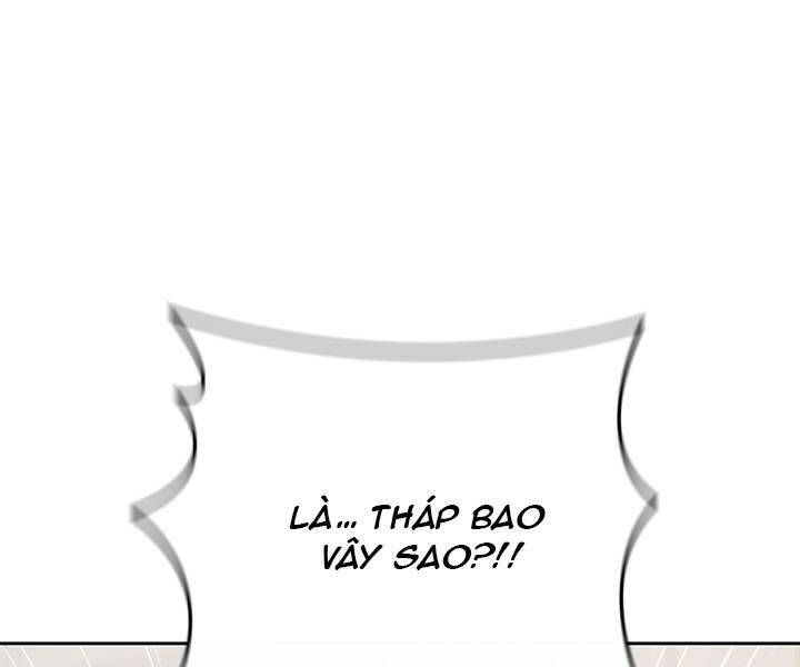 Hồi Quy Thành Công Tước