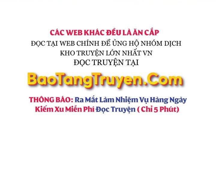 Hồi Quy Thành Công Tước