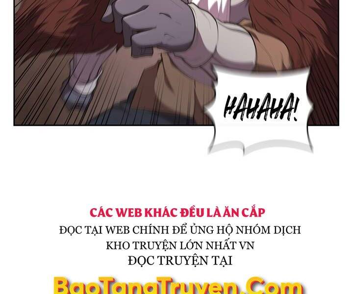 Hồi Quy Thành Công Tước