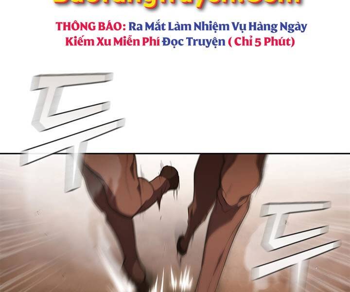 Hồi Quy Thành Công Tước