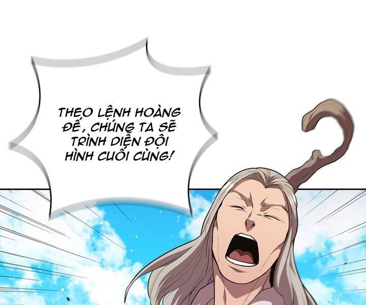 Hồi Quy Thành Công Tước