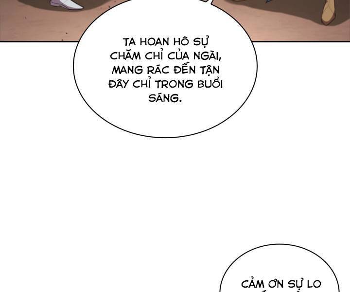 Hồi Quy Thành Công Tước