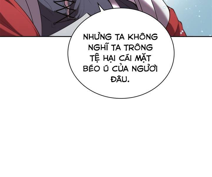 Hồi Quy Thành Công Tước
