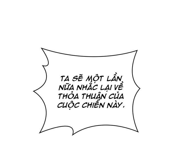 Hồi Quy Thành Công Tước