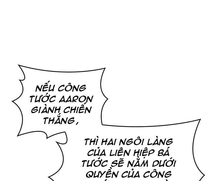 Hồi Quy Thành Công Tước
