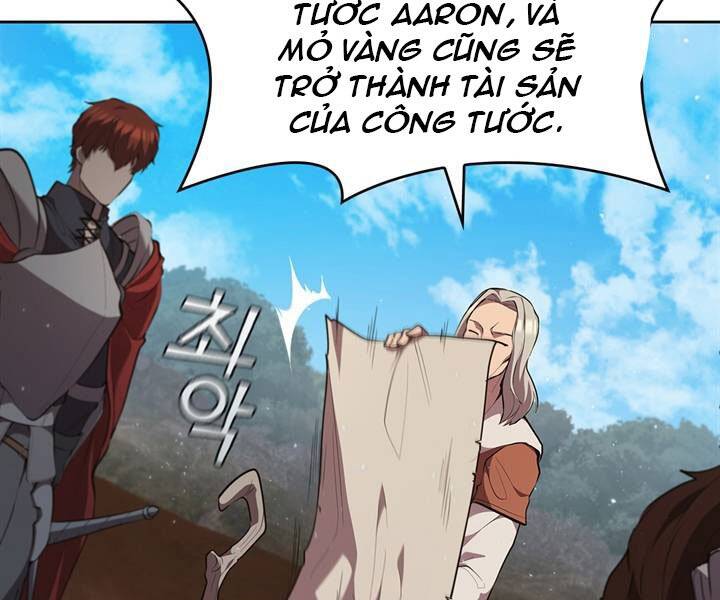 Hồi Quy Thành Công Tước