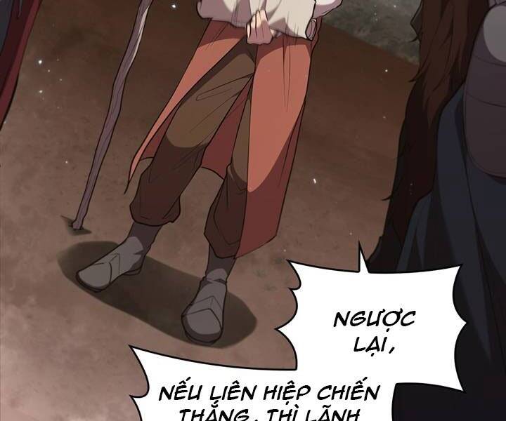 Hồi Quy Thành Công Tước