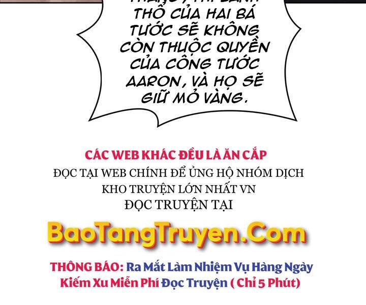 Hồi Quy Thành Công Tước