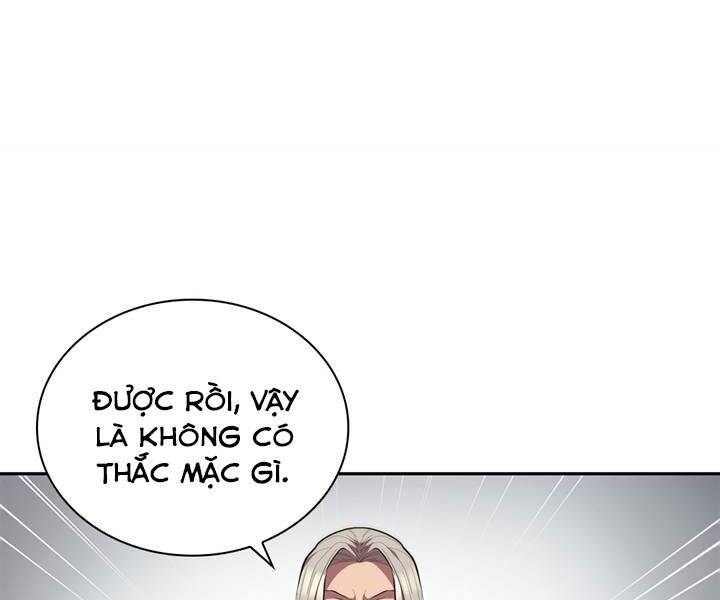 Hồi Quy Thành Công Tước
