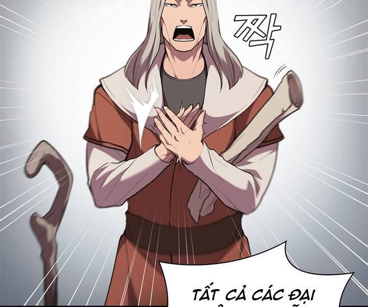 Hồi Quy Thành Công Tước