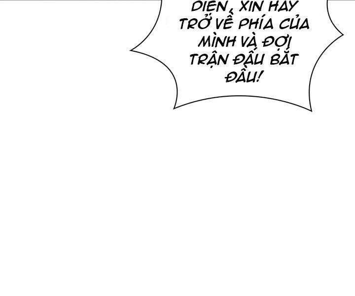 Hồi Quy Thành Công Tước