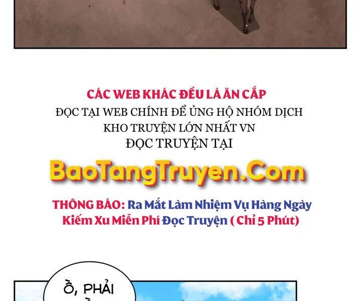 Hồi Quy Thành Công Tước