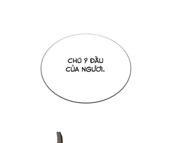 Hồi Quy Thành Công Tước