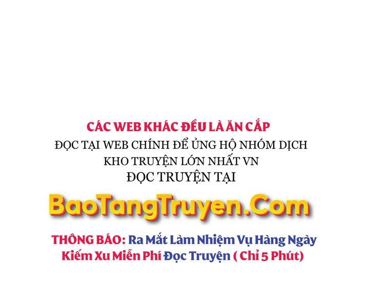 Hồi Quy Thành Công Tước