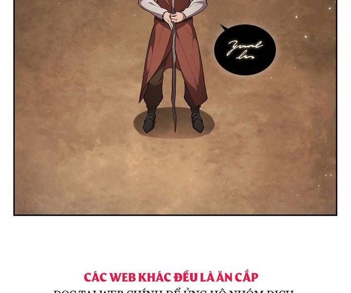 Hồi Quy Thành Công Tước