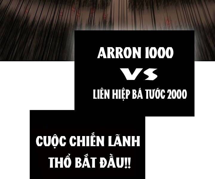 Hồi Quy Thành Công Tước