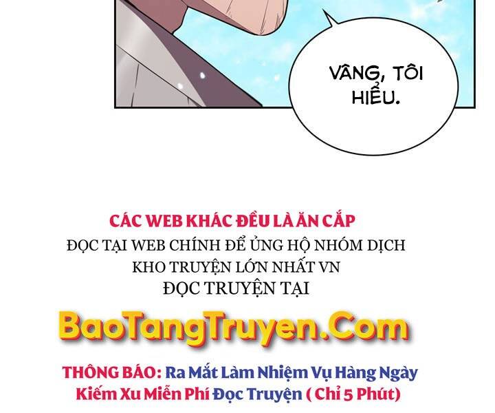 Hồi Quy Thành Công Tước