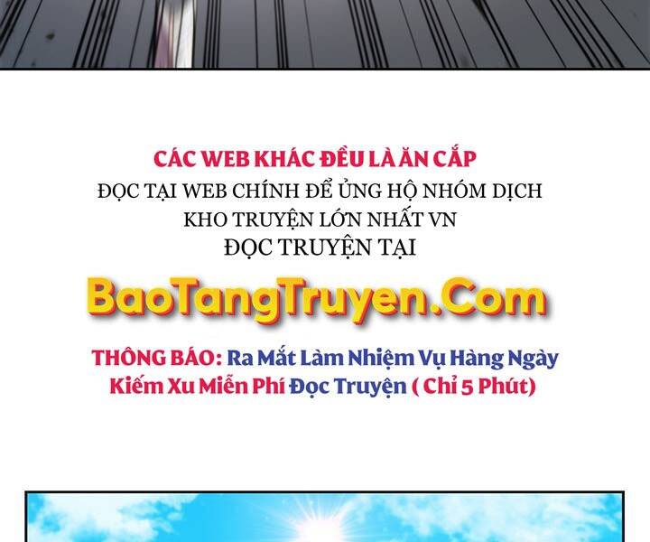 Hồi Quy Thành Công Tước