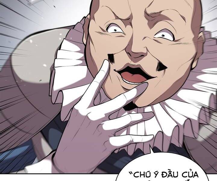 Hồi Quy Thành Công Tước