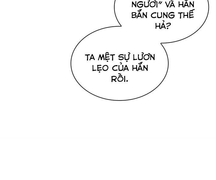 Hồi Quy Thành Công Tước