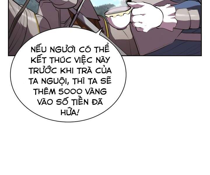 Hồi Quy Thành Công Tước