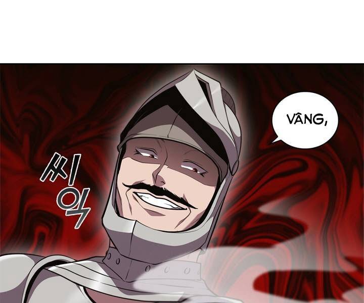 Hồi Quy Thành Công Tước