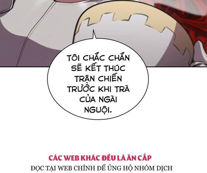 Hồi Quy Thành Công Tước