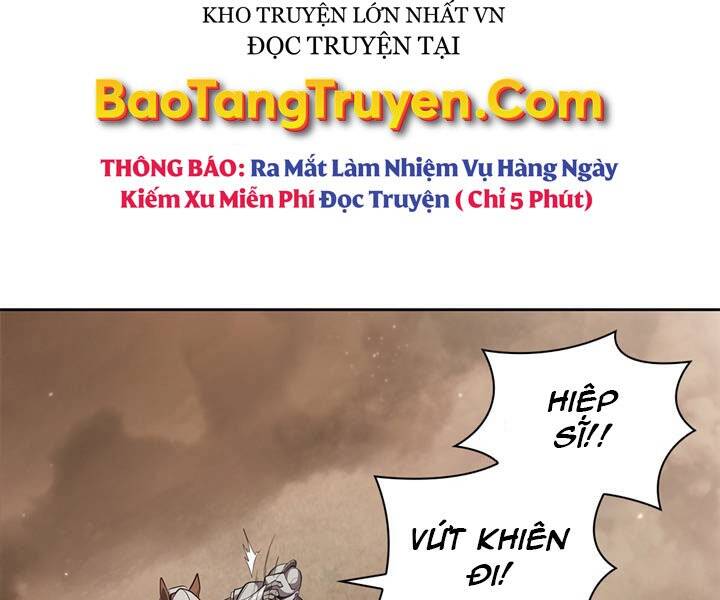 Hồi Quy Thành Công Tước
