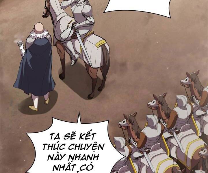 Hồi Quy Thành Công Tước
