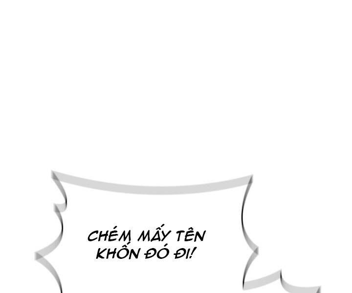 Hồi Quy Thành Công Tước