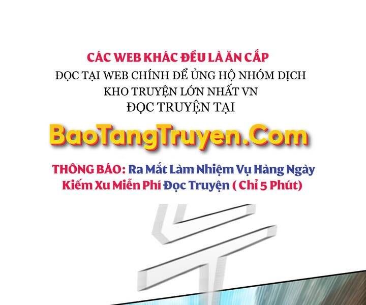 Hồi Quy Thành Công Tước