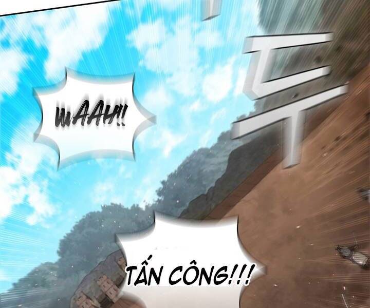 Hồi Quy Thành Công Tước