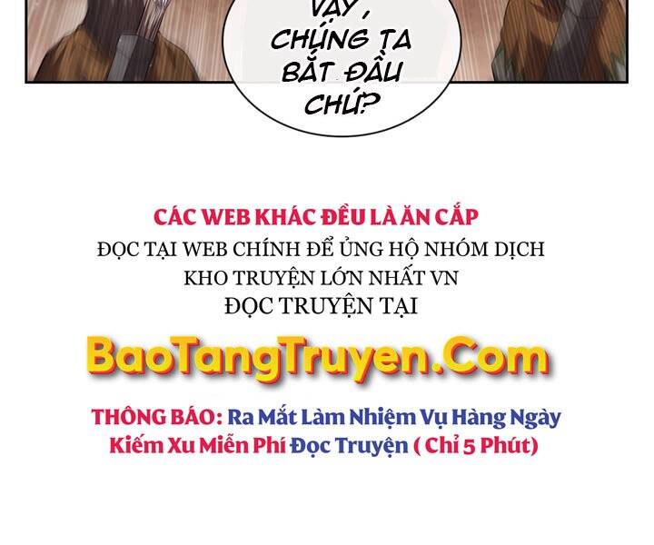 Hồi Quy Thành Công Tước