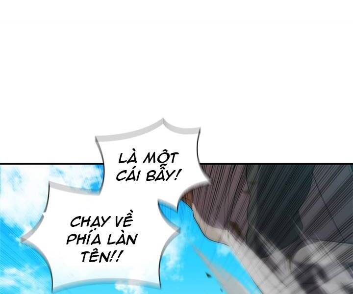 Hồi Quy Thành Công Tước