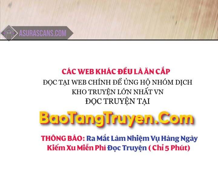 Hồi Quy Thành Công Tước