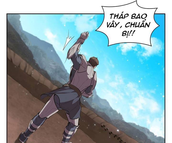 Hồi Quy Thành Công Tước