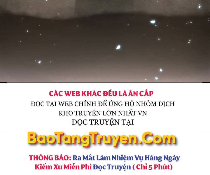 Hồi Quy Thành Công Tước