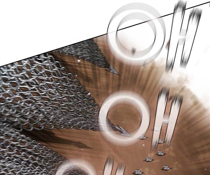 Hồi Quy Thành Công Tước