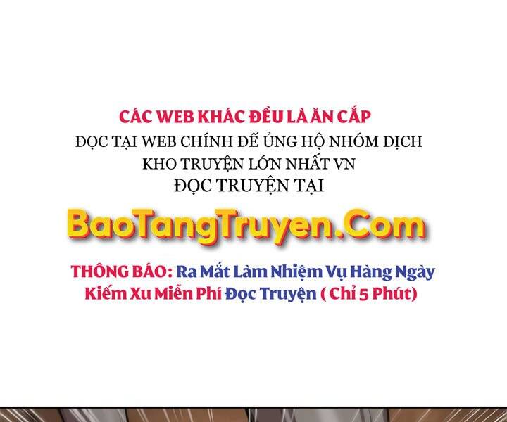 Hồi Quy Thành Công Tước