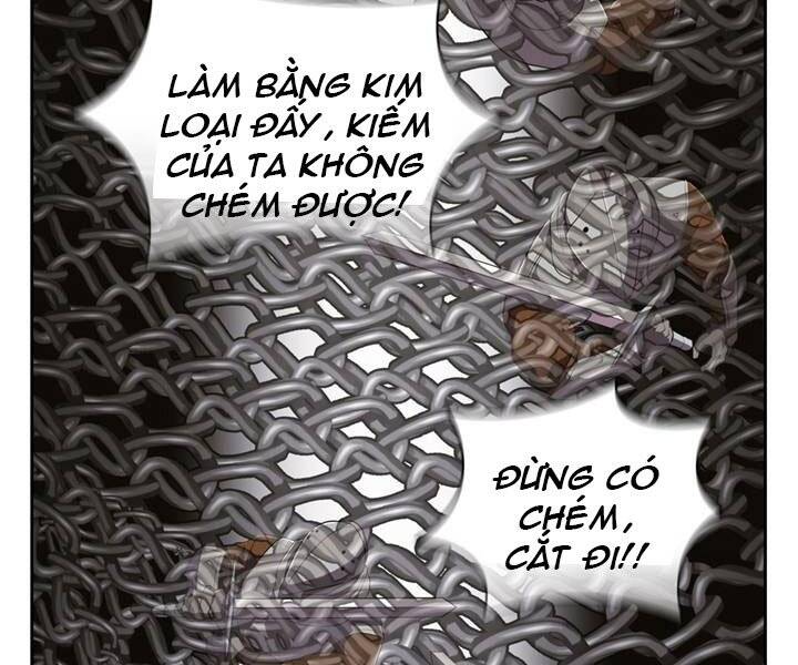 Hồi Quy Thành Công Tước