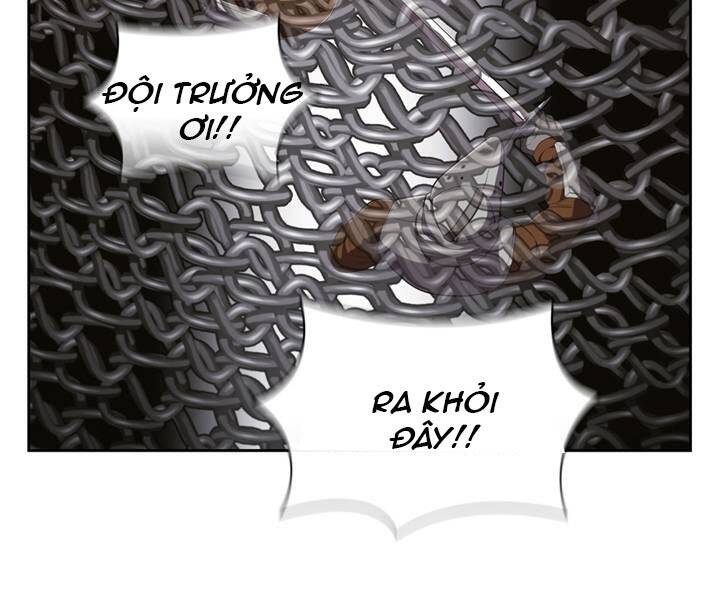 Hồi Quy Thành Công Tước