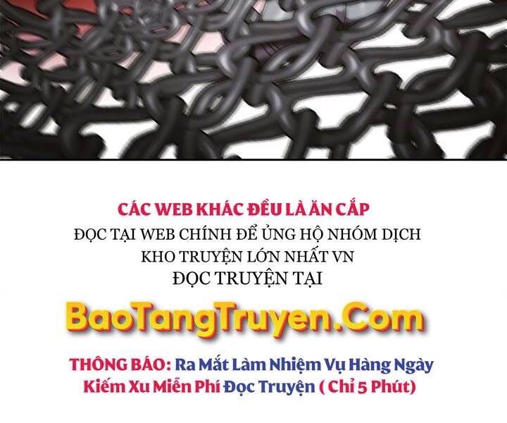 Hồi Quy Thành Công Tước