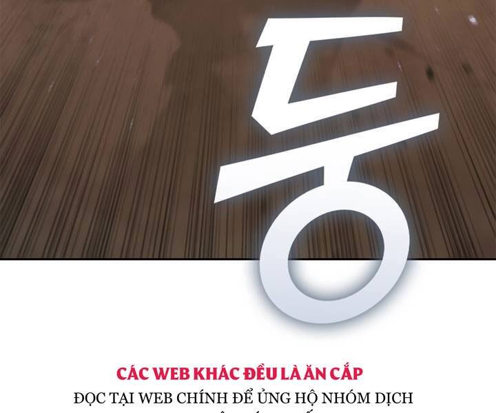 Hồi Quy Thành Công Tước
