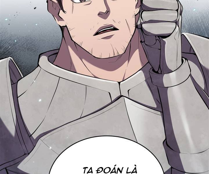 Hồi Quy Thành Công Tước