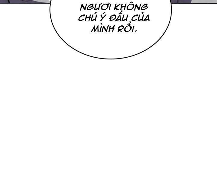 Hồi Quy Thành Công Tước