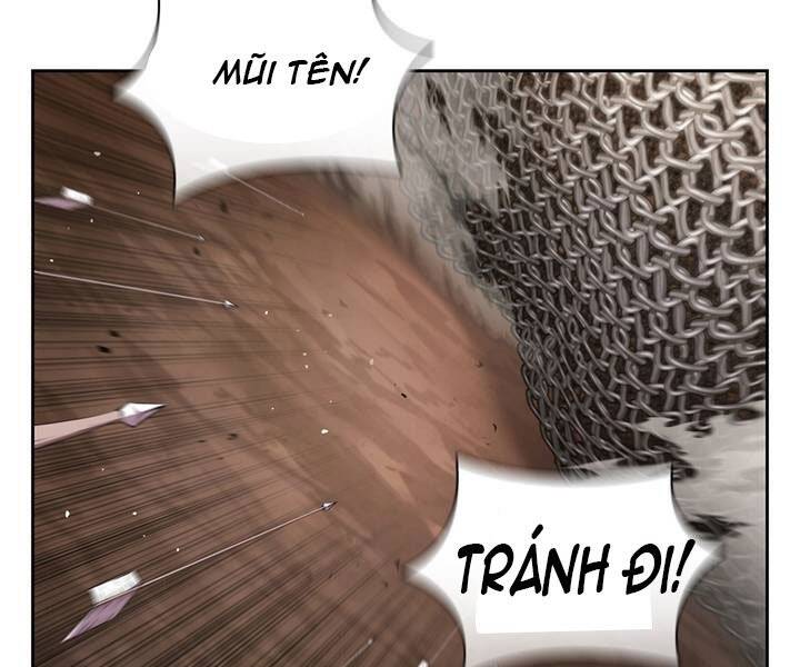 Hồi Quy Thành Công Tước