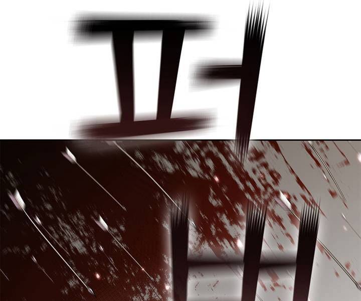 Hồi Quy Thành Công Tước