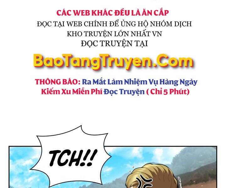 Hồi Quy Thành Công Tước